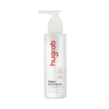 Booster Gel