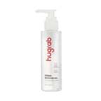 Booster Gel
