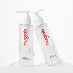 Booster Gel
