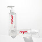 Booster Gel