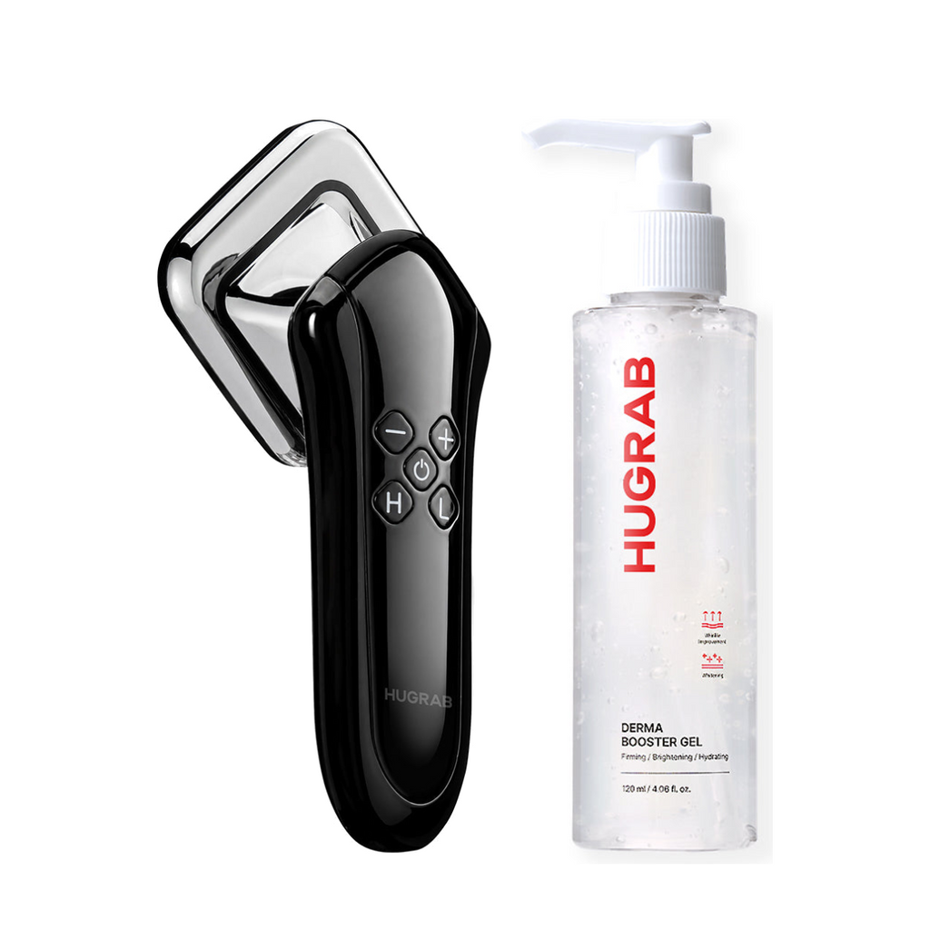 [Set] Leeds Line V2 Pro + Booster Gel (x1)