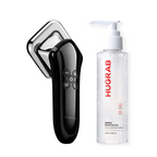 [Set] Leeds Line V2 Pro + Booster Gel (x1)