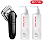 [Set] Leeds Line V2 Pro + Booster Gel (x2)