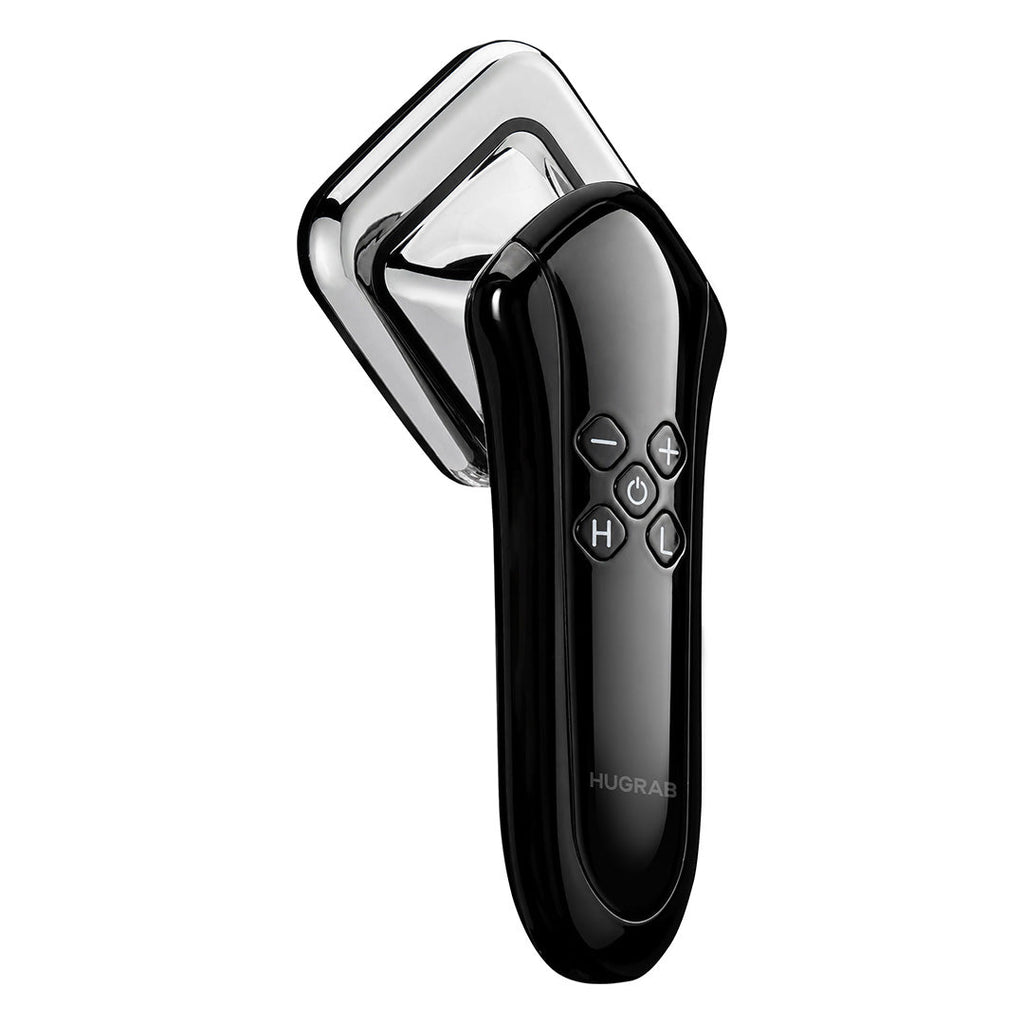 [Set] Leeds Line V2 Pro + Booster Gel (x1)