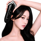 利兹线V2 Pro