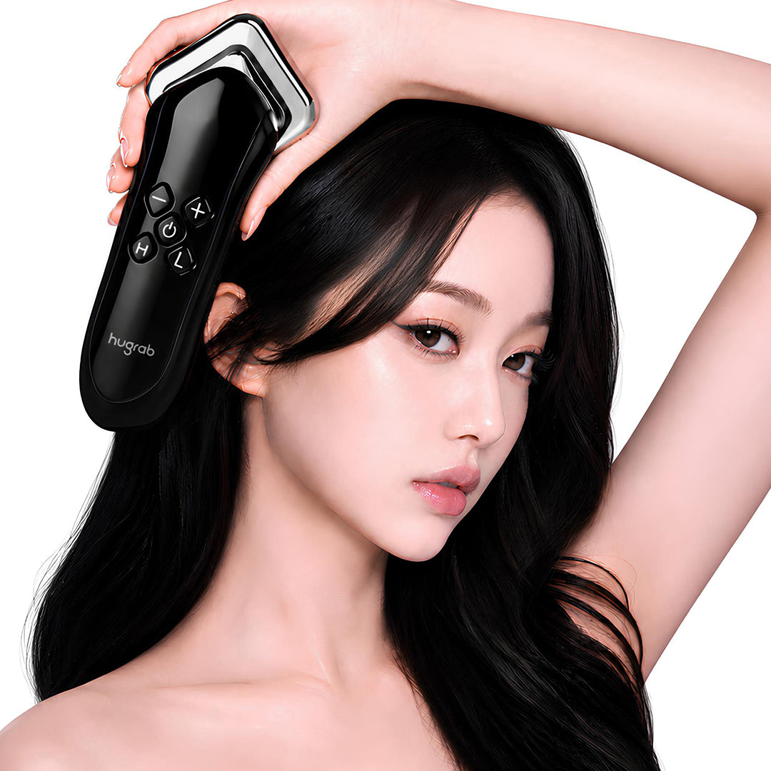 [Set] Leeds Line V2 Pro + Booster Gel (x2)