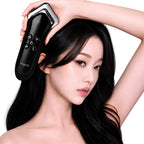 [Set] Leeds Line V2 Pro + Booster Gel (x1)