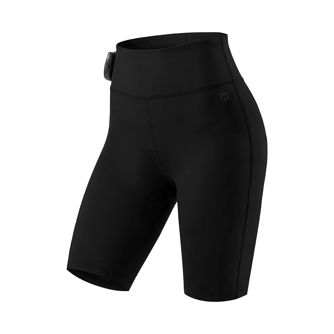 [Set] Pulse Fit V2 + Booster Gel (x1)