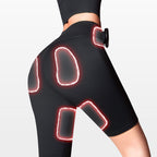 [Set] Pulse Fit V2 + Booster Gel (x1)